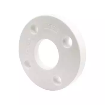 Фланец RTP 28175