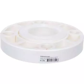 Фланец RTP 17258