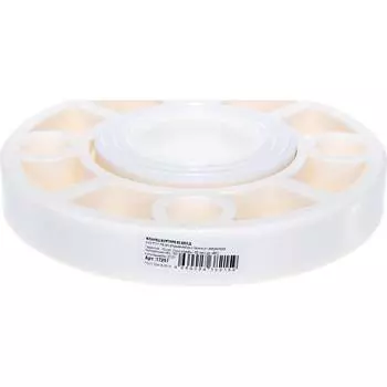 Фланец RTP 17257