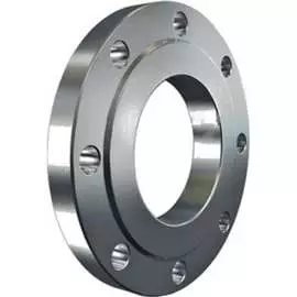 Фланец SMGTOOL 1002012820