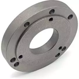 Фланец ТЕХНОРЕАЛ МА310015013