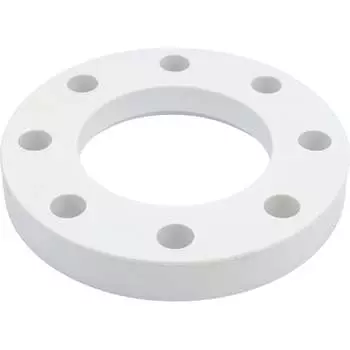 Фланец Valfex 10188090 127-0182