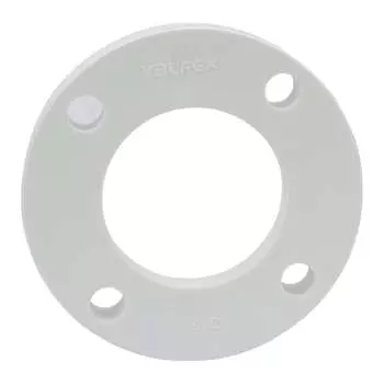 Фланец Valfex 10188075 127-0181