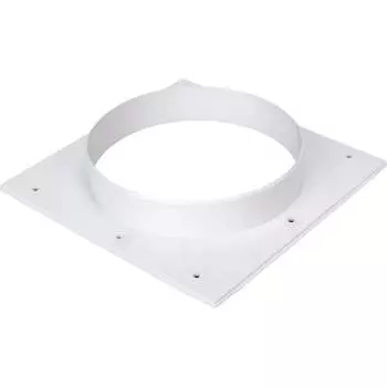 Фланец ВИЕНТО В1421Ф12