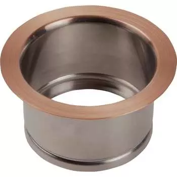 Фланец в мойку BORT Washing flange FB60 93412185