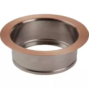 Фланец в мойку BORT Washing flange FB40 93412178