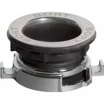 Фланец в мойку BORT Washing flange Eco SET 93412192