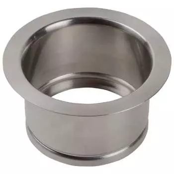 Фланец в мойку BORT Washing flange FS60 93412109
