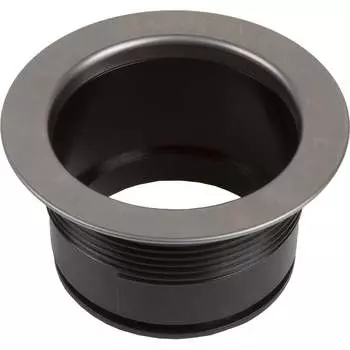 Фланец в мойку BORT