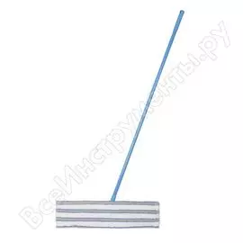 Флаундер DOBB&amp;MOPP