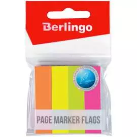 Флажки-закладки Berlingo Berlingo LSz_50124