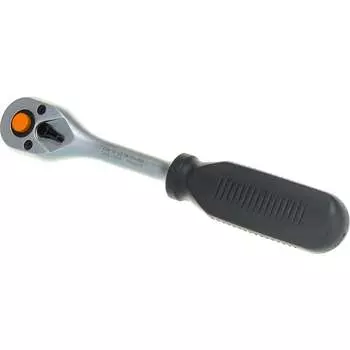 Флажковая трещотка Дело Техники ДТ/30 618745