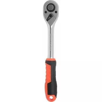 Флажковая трещотка Gigant