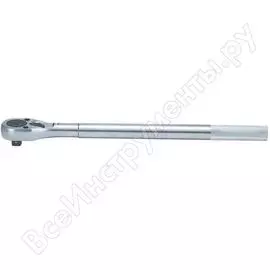 Трещотка KING TONY 8779-32F