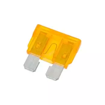 Флажковые предохранители Маяк APF-191A-5