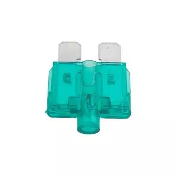 Флажковые предохранители Маяк APF.L-192-BL