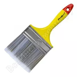 Флейцевая кисть РемоКолор Канекарон 01-1-640