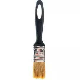 Флейцевая кисть Акор КФ Стандарт 4607044330221