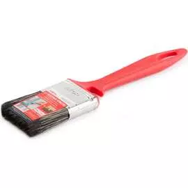 Флейцевая кисть Акор Водные краски 4607044333444