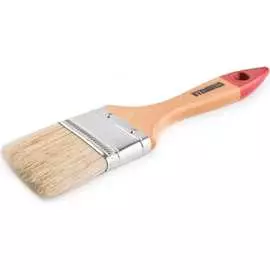 Флейцевая кисть Акор