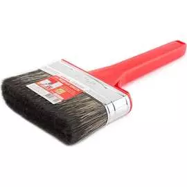 Флейцевая кисть Акор