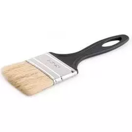 Флейцевая кисть Акор КФ Евро 4607044330368