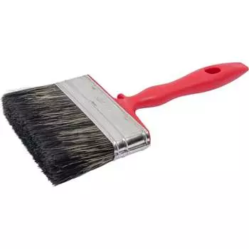 Флейцевая кисть Акор