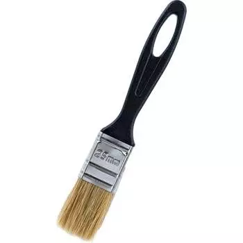 Флейцевая кисть Акор КФ Евро 4607044330320