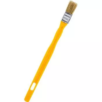 Флейцевая кисть Акор КФР Эксперт 4607044330825