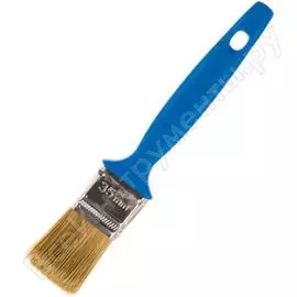 Флейцевая кисть ANZA