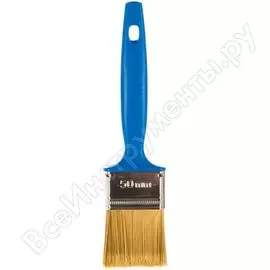 Флейцевая кисть ANZA