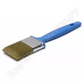 Флейцевая кисть ANZA