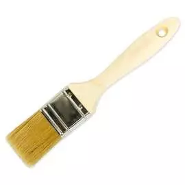 Флейцевая кисть Arnezi