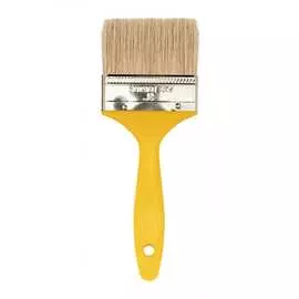 Флейцевая кисть Biber Эконом 31255 тов-169161