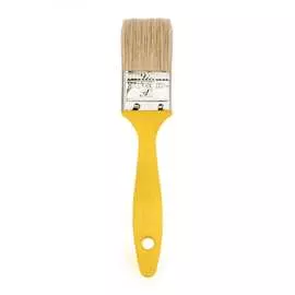 Флейцевая кисть Biber Эконом 31252 тов-169158