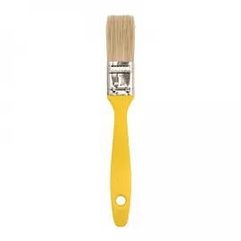 Флейцевая кисть Biber Эконом 31251 тов-169157