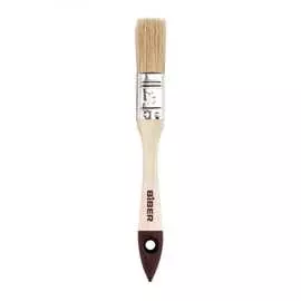 Флейцевая кисть Biber Стандарт 31121 тов-002009