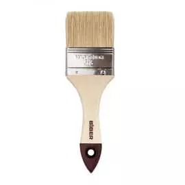 Флейцевая кисть Biber Стандарт 31125 тов-002005