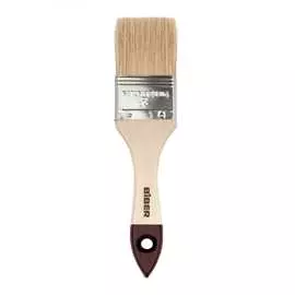 Флейцевая кисть Biber Стандарт 31124 тов-002003