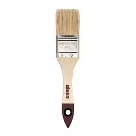 Флейцевая кисть Biber Стандарт 31123 тов-002001