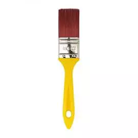 Флейцевая кисть Biber Суприм Аква 31202 тов-067626