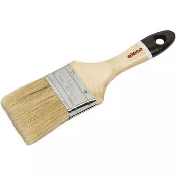 Флейцевая кисть Biber Профи 31154 тов-001981