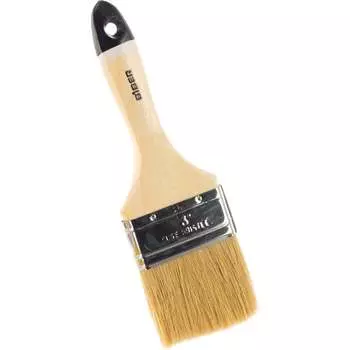 Флейцевая кисть Biber Профи 31155 тов-001983