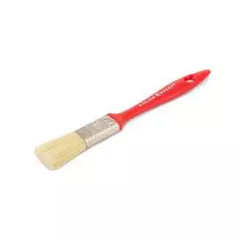 Флейцевая кисть COLOR EXPERT