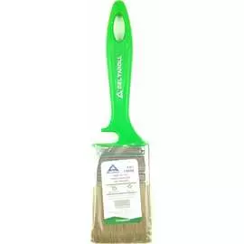 Флейцевая кисть DeltaRoll 13050