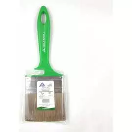 Флейцевая кисть DeltaRoll 13070