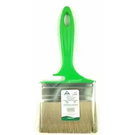 Флейцевая кисть DeltaRoll 13099