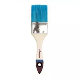 Флейцевая кисть для антисептиков Biber Стандарт тов-190024 31264