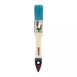 Флейцевая кисть для антисептиков Biber Стандарт тов-190022 31262