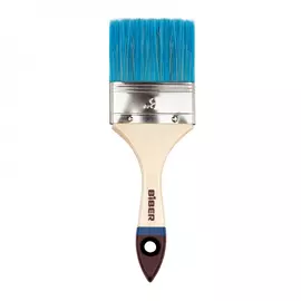 Флейцевая кисть для антисептиков Biber Стандарт тов-190026 31266